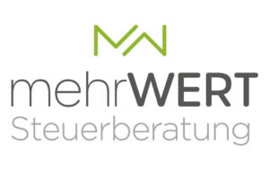 mehrWERT_Logo_color_RGB