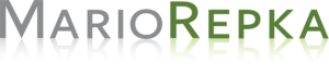 Logo Repka