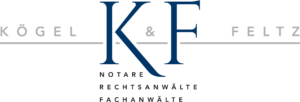 Logo_KoegelFeltz