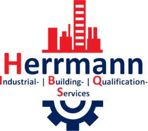 Logo_new_herrman